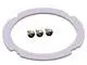 Wolf-Dichtung-Adapterrohr-fuer-COB-8906731 gallery number 1